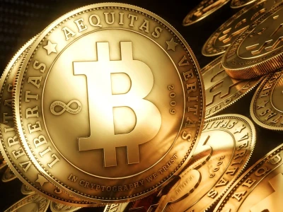 Bitcoin: Price Trends, Breakthrough News, and Why Its Future Is Brighter Than Ever