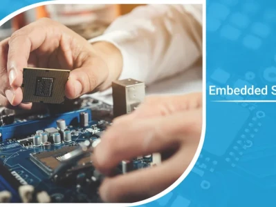 Embedded Finance: From Promise to Practice...or Just More Hype?