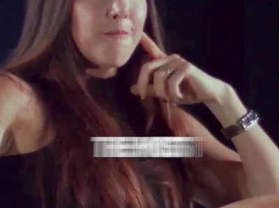 Codie Sanchez: Who She Is, Her Net Worth, and the Genius of Contrarian Thinking – What Reddit is Saying