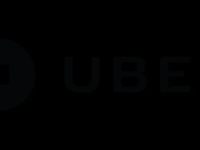 Uber Stock Plunge: Earnings and Price Today – What Reddit is Saying