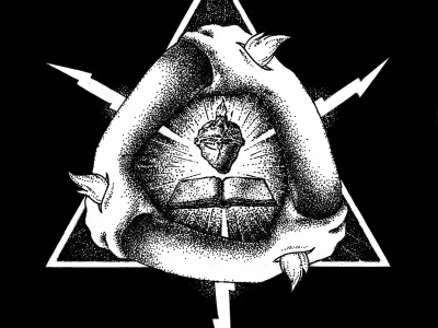 Monad: The Future Arrives, Its Explosive Launch, and Coinbase's Strategic Role