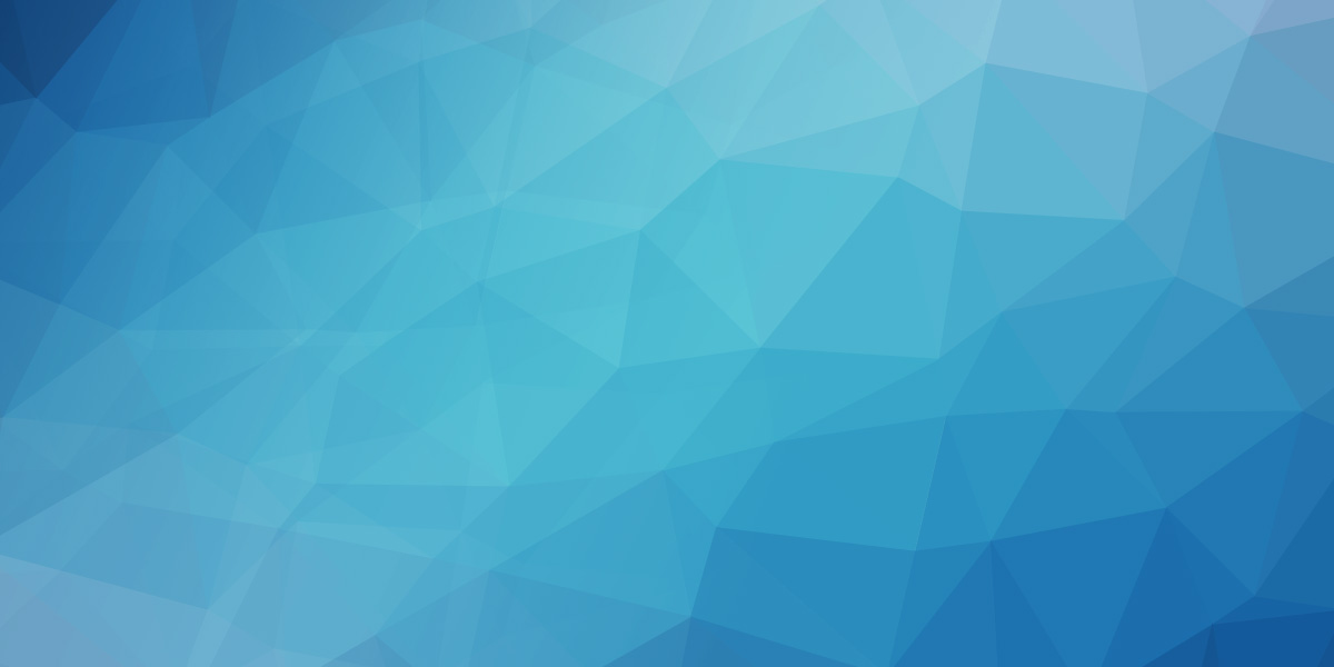 Ethereum: ETF Outflows vs. Fusaka Upgrade Momentum: what the numbers really say