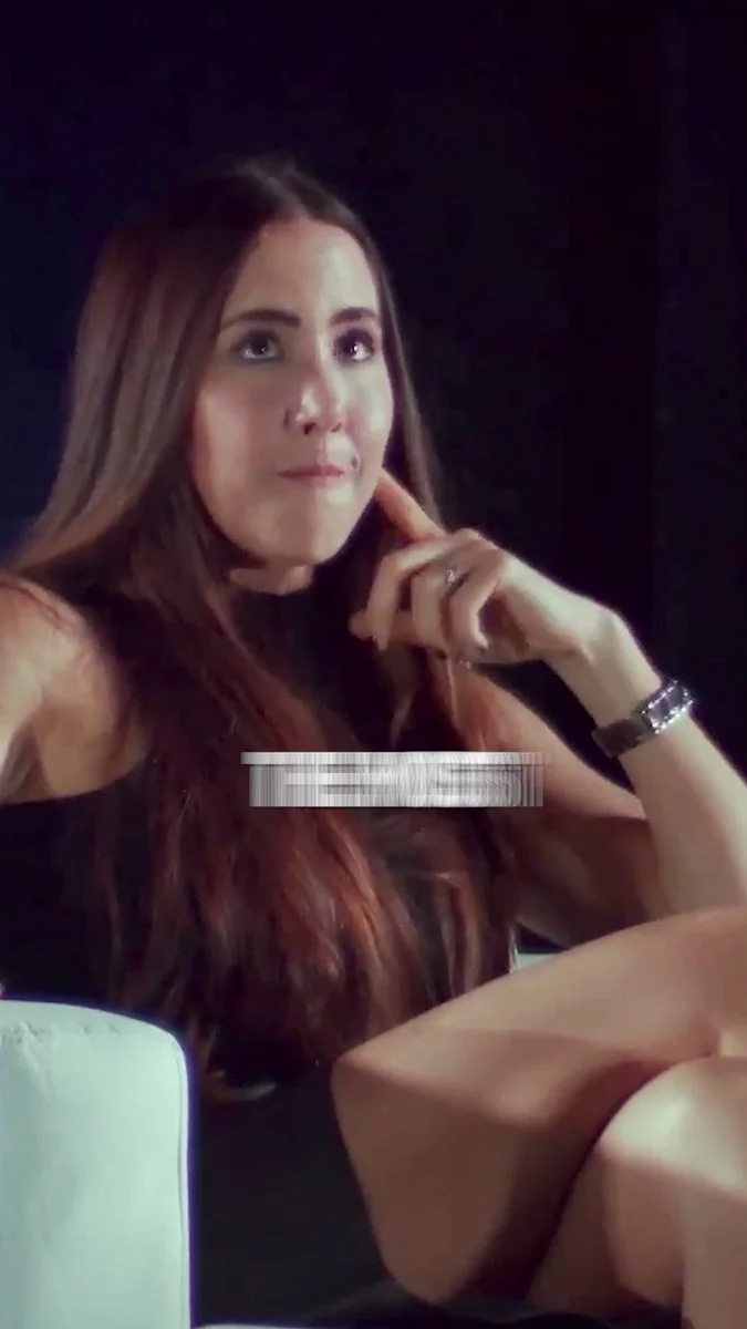 Codie Sanchez: Who She Is, Her Net Worth, and the Genius of Contrarian Thinking – What Reddit is Saying