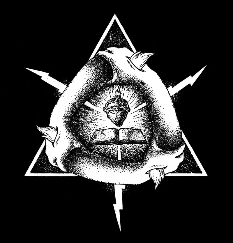 Monad: The Future Arrives, Its Explosive Launch, and Coinbase's Strategic Role