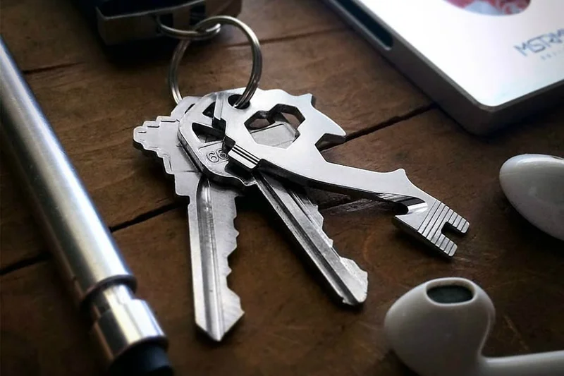 MicroStrategy (MSTR): Stock Price, Bitcoin Correlation, and Recent Earnings