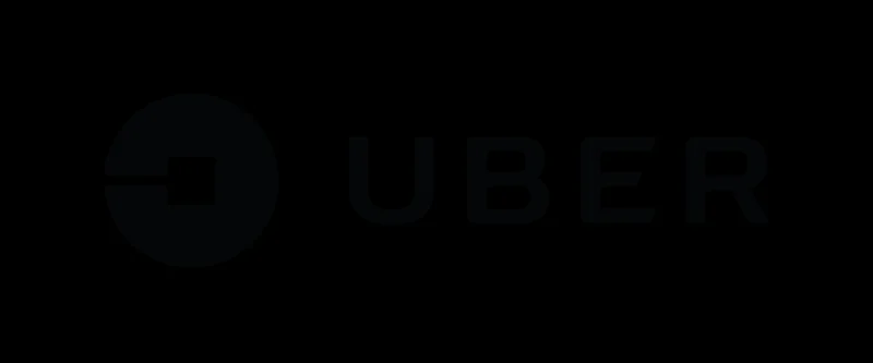 Uber Stock Plunge: Earnings and Price Today – What Reddit is Saying